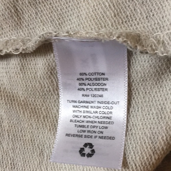 NWT. One blue overall bibs and one is camouflage. Bundle of 2 - Picture 13 of 15